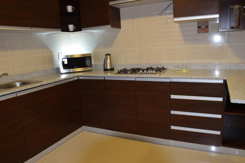Apartament Hb Apartament Sopocachi La Paz Pokój zdjęcie