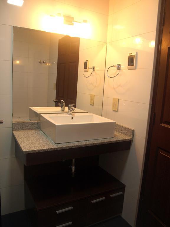 Apartament Hb Apartament Sopocachi La Paz Pokój zdjęcie